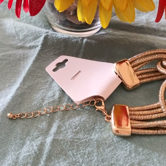 Bracelet - Picture 3 of 4